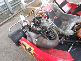 DSCN0933