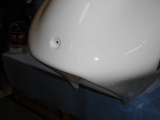 DSCN0562