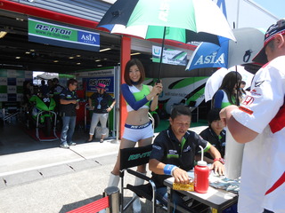DSCN1796