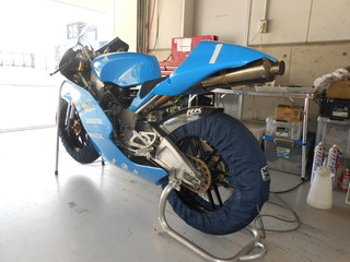 DSCN1009