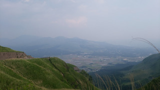 IMG_20170616_171440