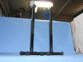 DSCN1652s