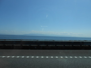 DSCN0995
