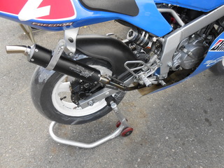 DSCN0862