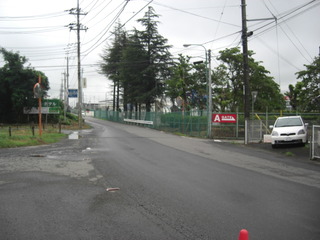 CIMG1890