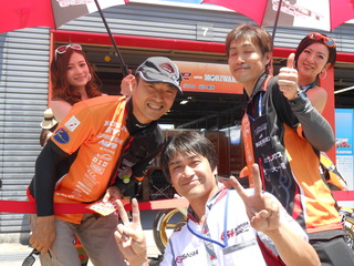 DSCN1790