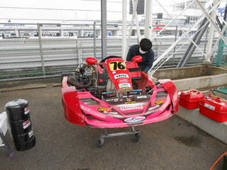DSCN0931