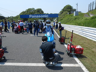 DSCN1636