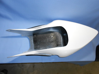 DSCN0550
