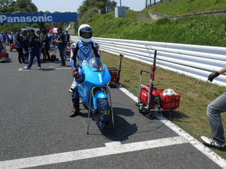 DSCN1637