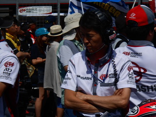 DSCN1820