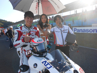 DSCN2536