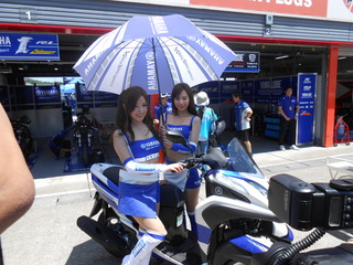 DSCN1807