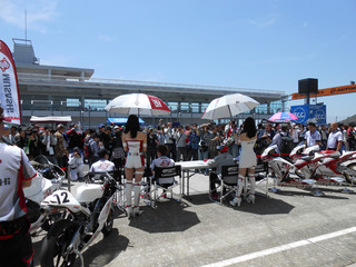 DSCN1435S