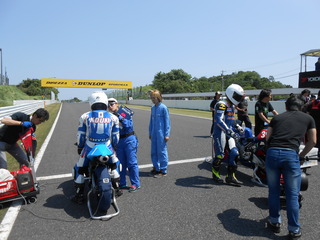DSCN1639