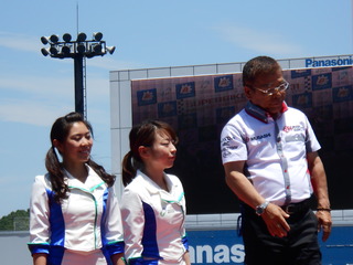 DSCN1771