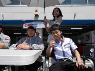 DSCN1427S