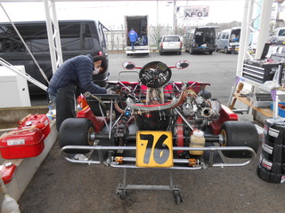 DSCN0934