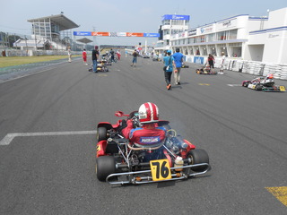 DSCN2065