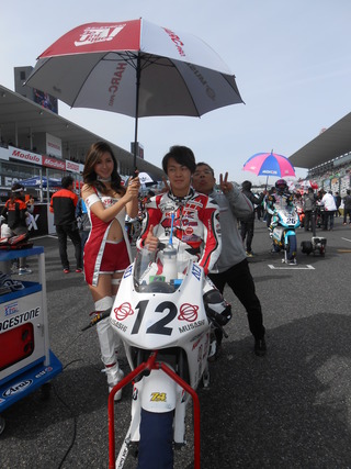 DSCN2754