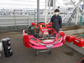 DSCN0932