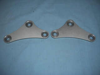 CIMG0935