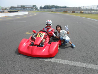 DSCN2066
