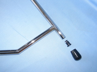 DSC04485