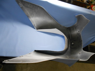 DSCN0554
