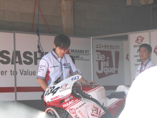 DSCN2503