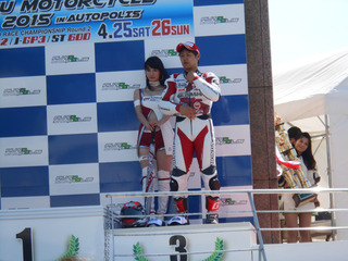 DSCN1449S