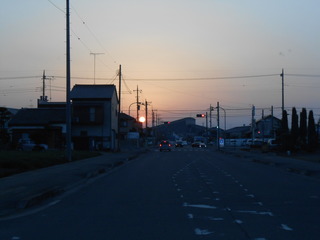 DSCN0937