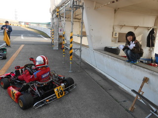 DSCN0944