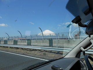 DSCN0993