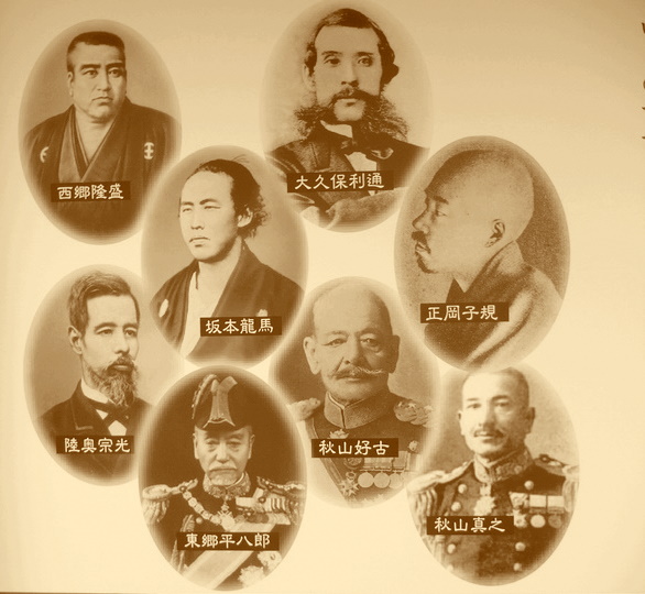P1050101