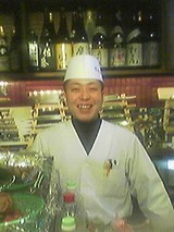 f9c6bb99.jpg