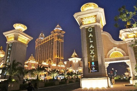 re_galaxy-macau-best-pr-photo-b_0