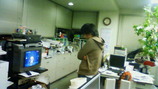 2b797979.jpg