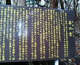 78cfe7b9.jpg