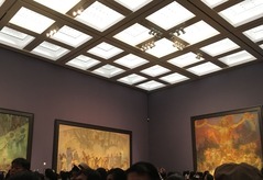 IMG_1276