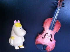 moomin