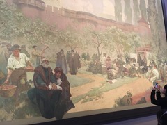 IMG_1274