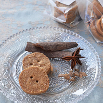 cookie_spices