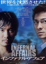 infa