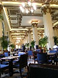 84121f70.jpg