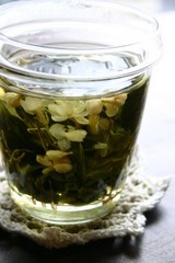 tea