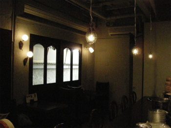 DSCN0981