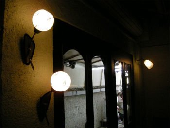 DSCN0986