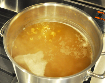 soup03