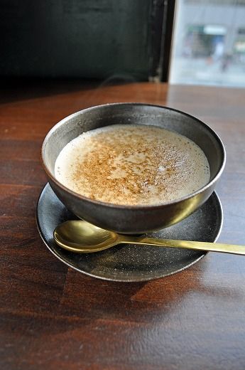 ポカチャイ